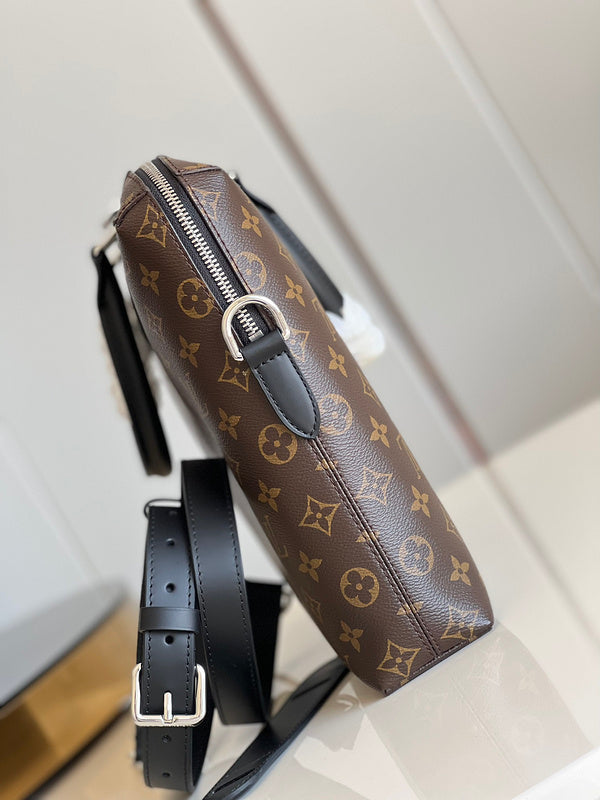 Glami GlamI Lu-Vi bags - 17317