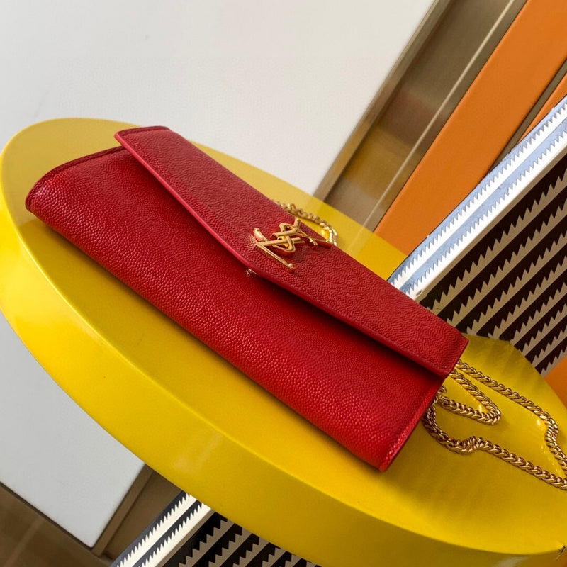 Glami SLY Bags - 189
