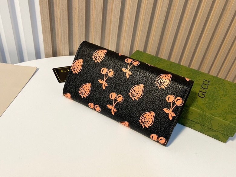 Satchel Bags - GCI Bags - 2533