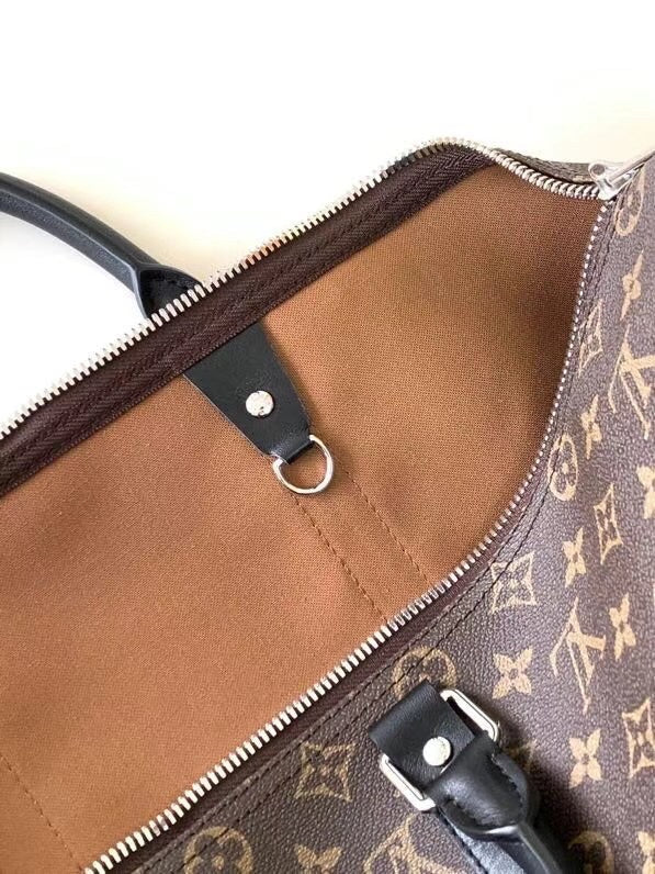 Glami GlamI Lu-Vi Bags - 16607