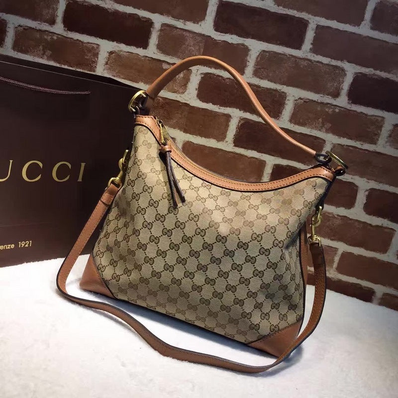 glami shop- GCI Bags - 1236