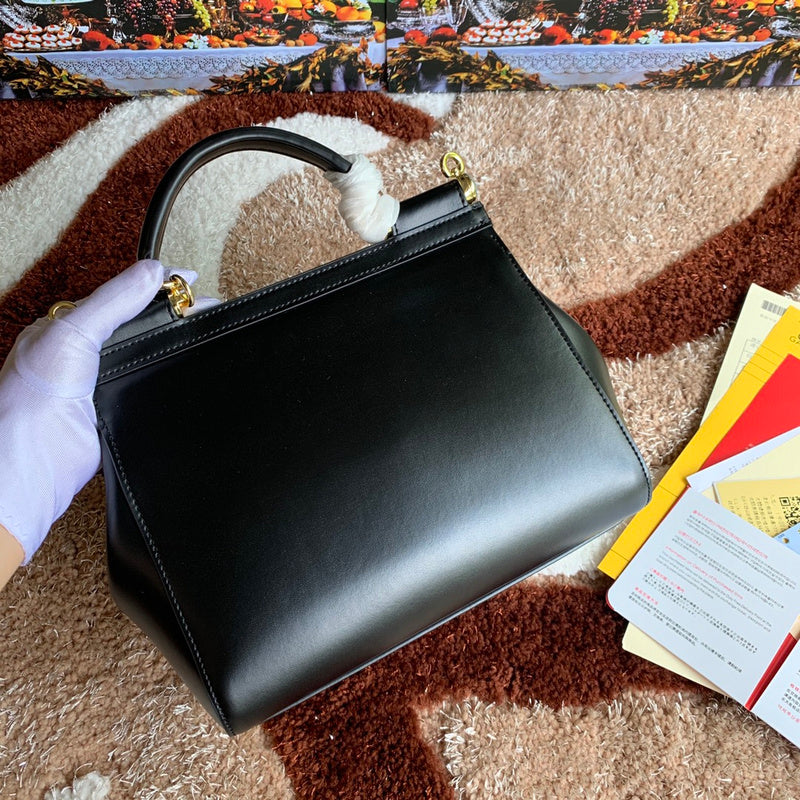 Satchel Bags - DG Bags - 199