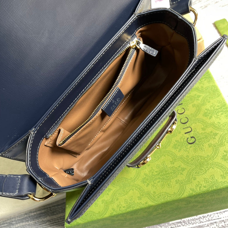 Satchel Bags - GCI Bags - 4939