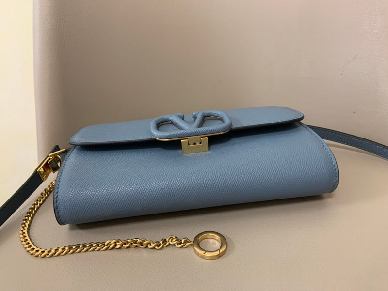 Glamy - VEL Bags - 1507