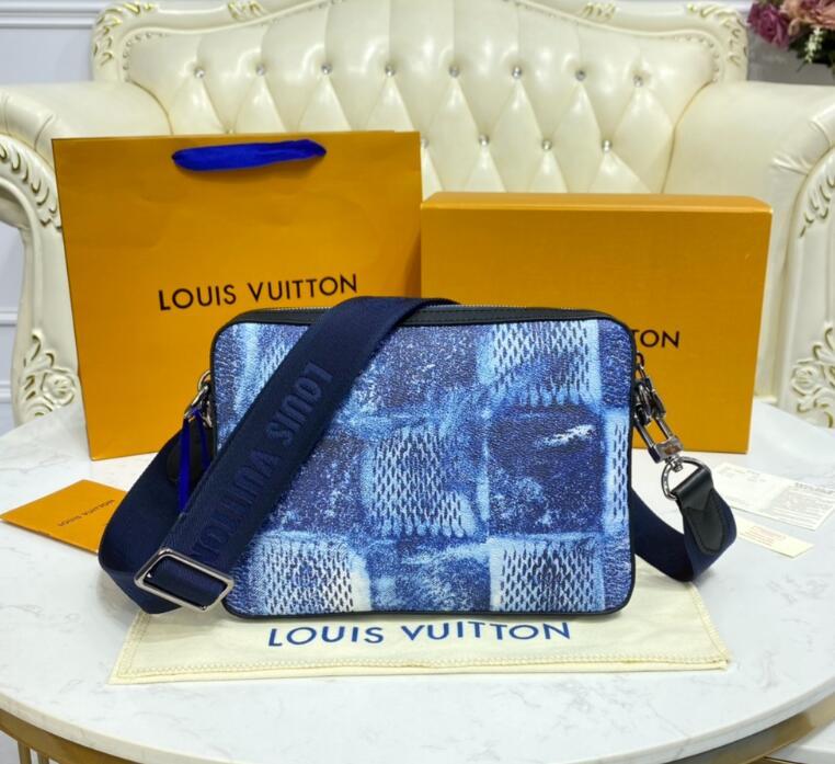 glami shop- LOV Bags - 2354