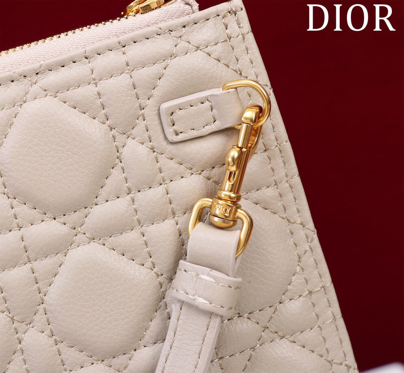 Glami - GLAMIr Bags - 779