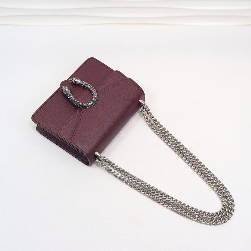 glami shop- GCI Bags - 991