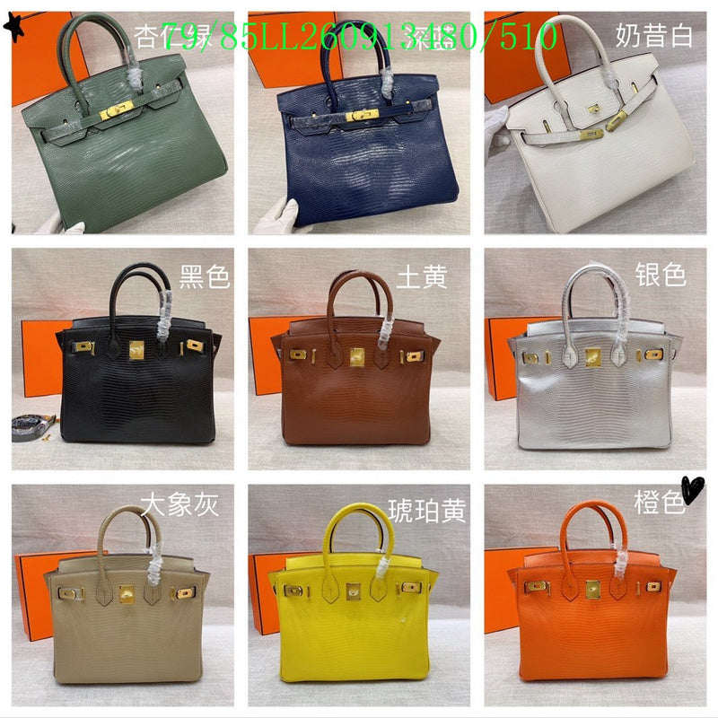 Glami - HMS Bags - 1031