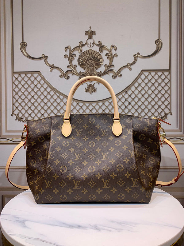 Satchel Bags - VL Bags - 6230