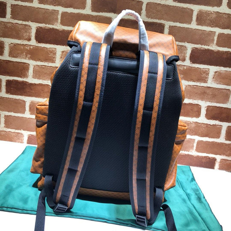 glami shop- GCI Bags - 1191