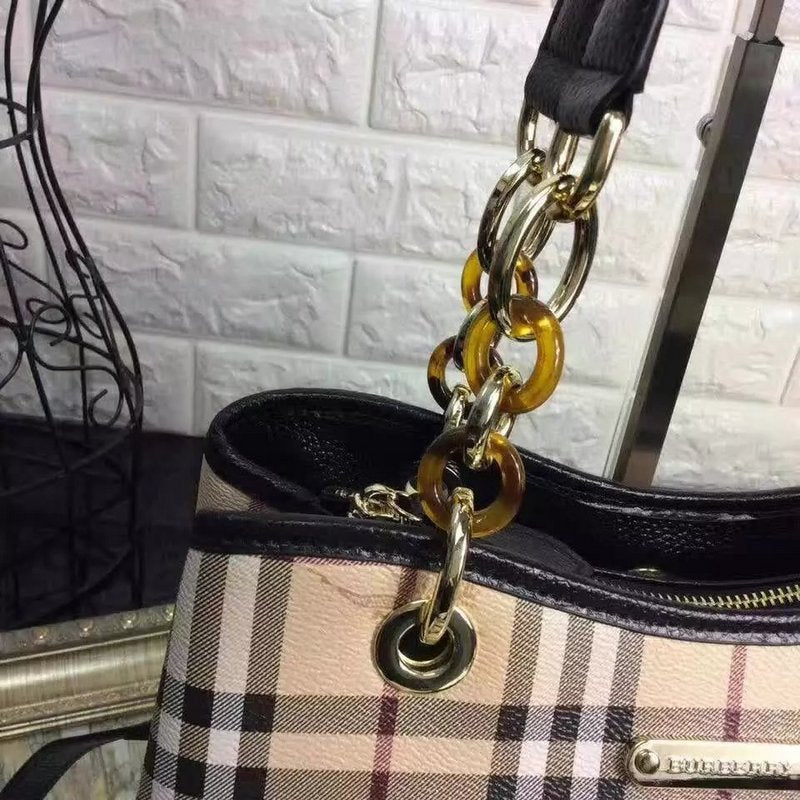 Satchel Bags - BBR Bags - 868