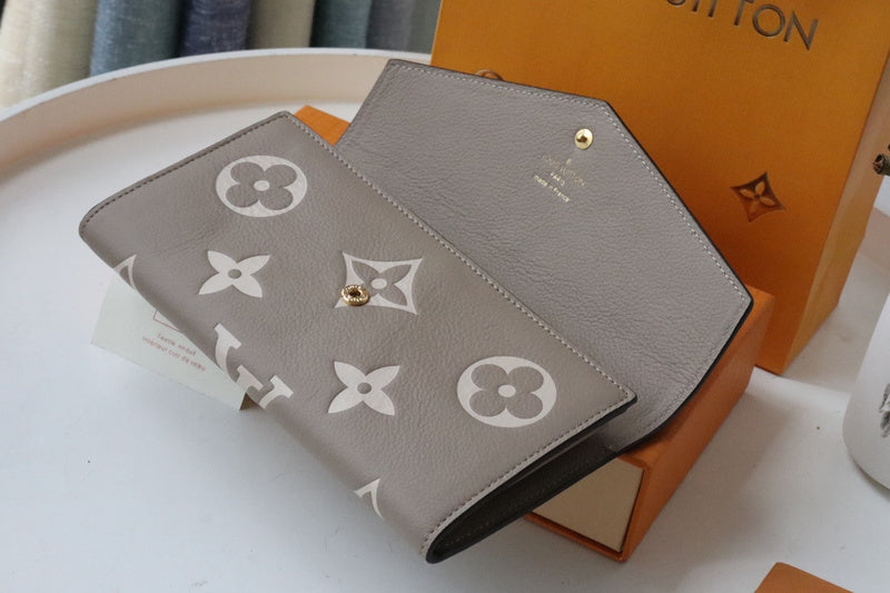 Satchel Bags - VL Bags - 5811