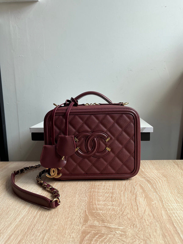 Satchel Bags - CHL Bags - 2712