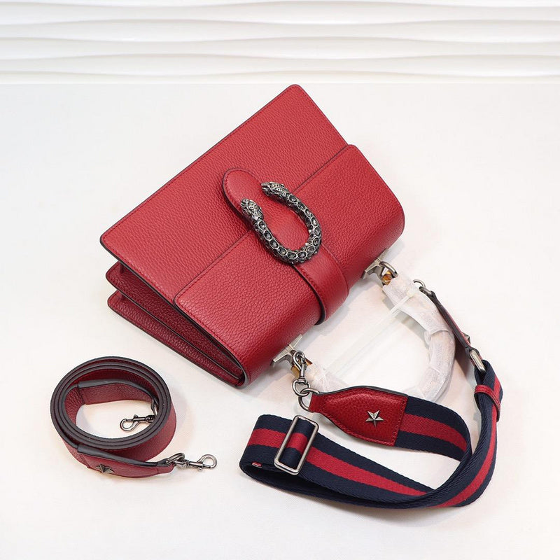 glami shop- GCI Bags - 989