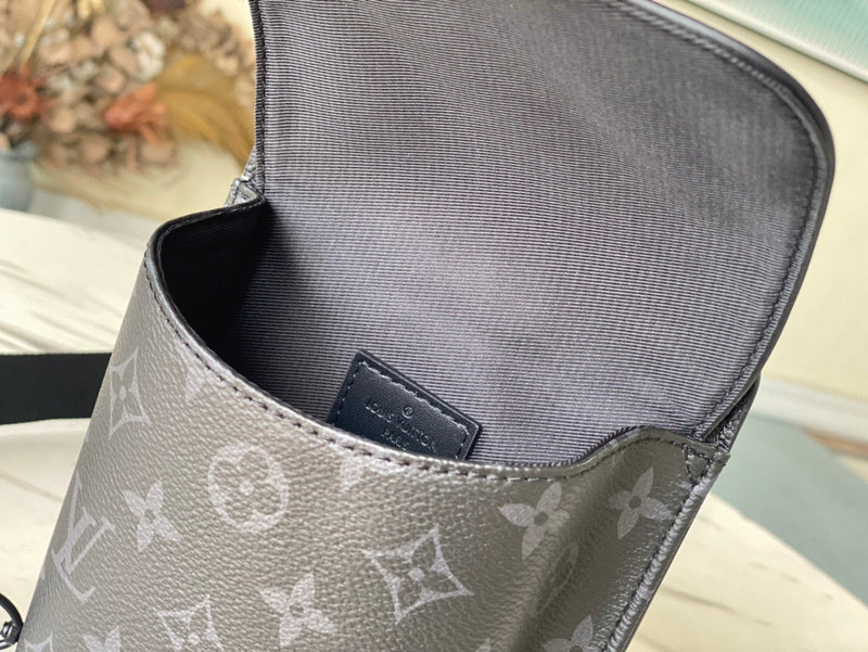Satchel Bags - Mix1 Items - 023