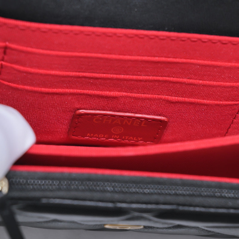 Satchel Bags - CHL Bags - 2939