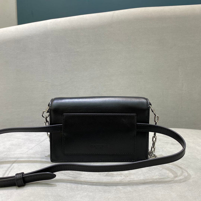 Satchel Bags - BGA Bags - 302