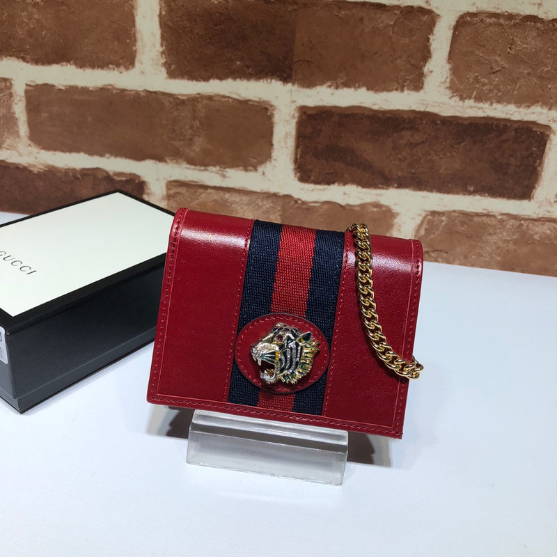 Satchel Bags - GCI Bags - 3648