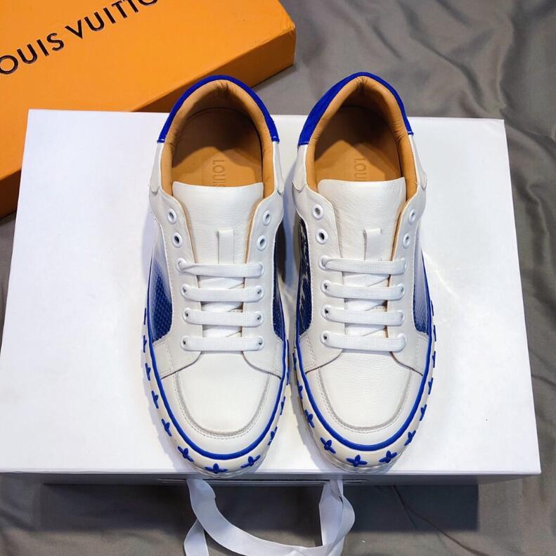 glami shop- LOV Men Shoes - 1831