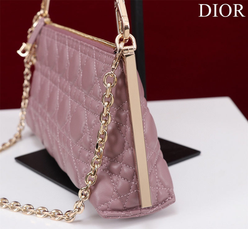Glami - GLAMIr Bags - 760