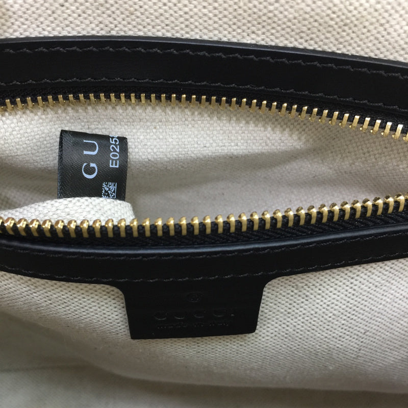 Satchel Bags - GUC Bags - 909