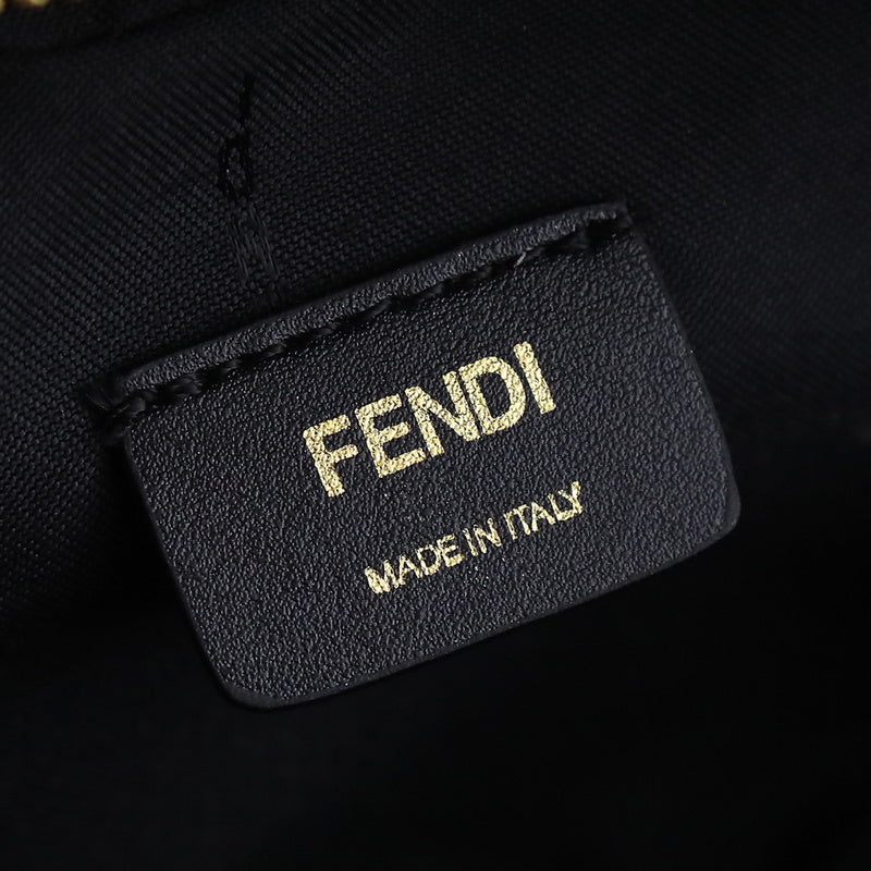 Satchel Bags - FDI Bags - 161