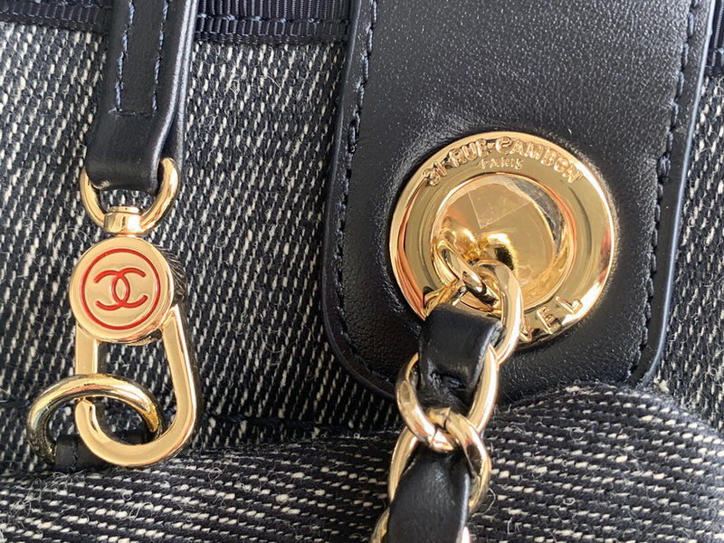 Satchel Bags - CHL Bags - 2822