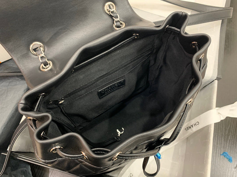 GLM - CHL Bags - 536
