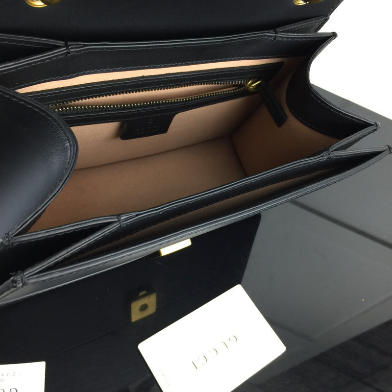 Satchel Bags - GUC Bags - 304