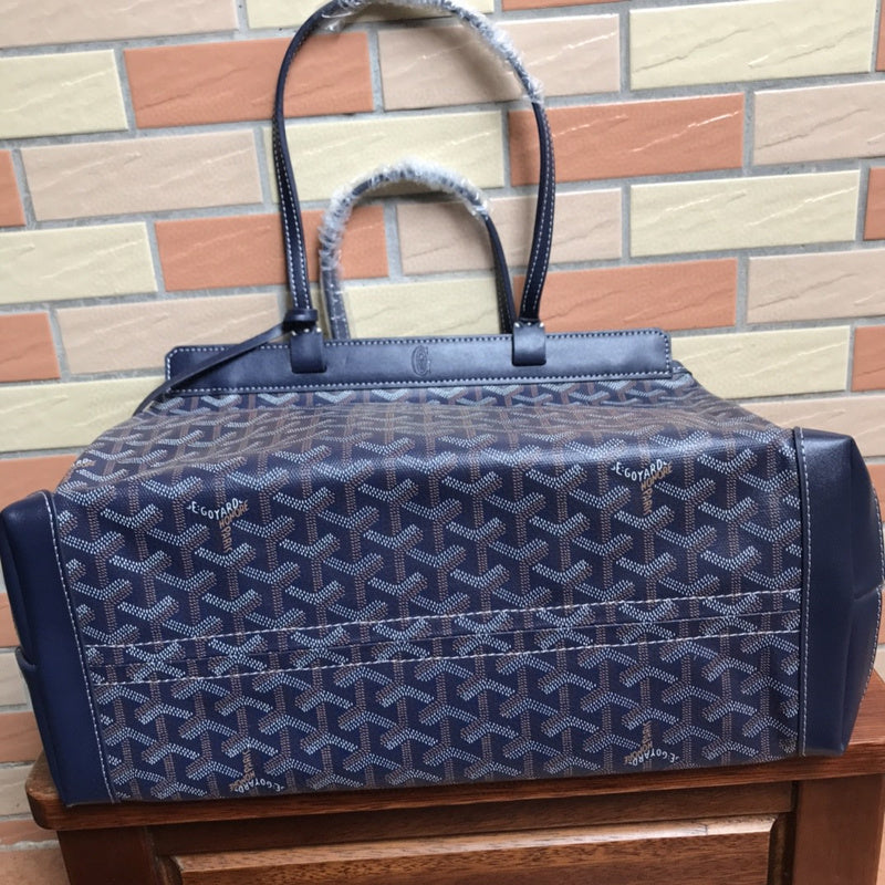 Glami - GOD Bags - 286