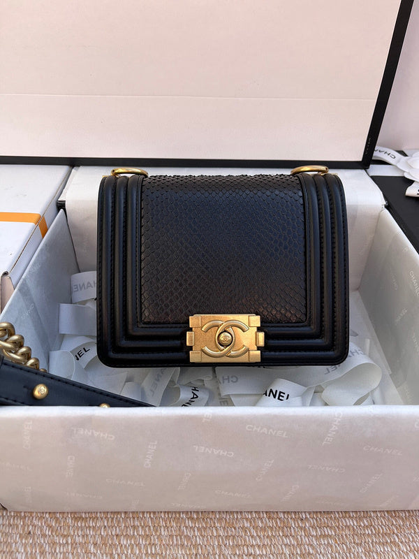 glami shop- CHL Bags - 3420