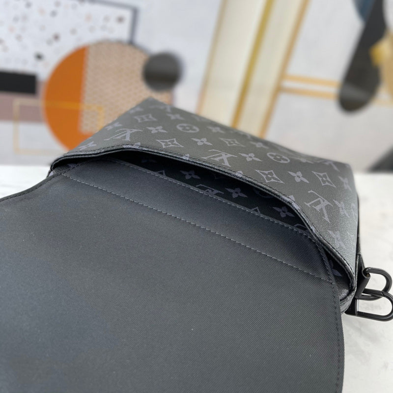 Satchel Bags - GUC Bags - 2314