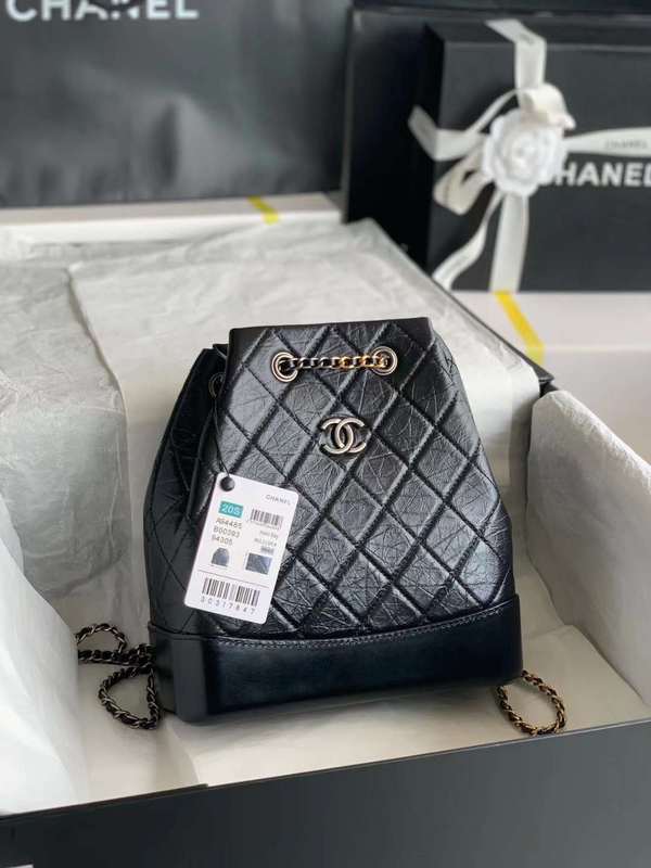 Satchel Bags - CHL Bags - 6113