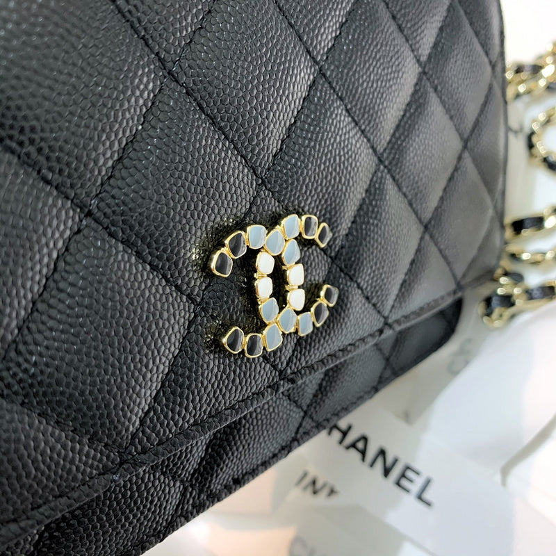Satchel Bags - CHL Bags - 1482
