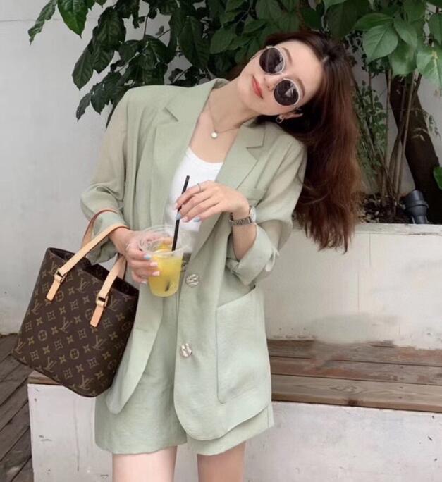 glami shop- LOV Bags - 2732