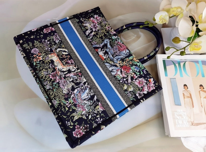 Glami - GLAMIr Bags - 2080