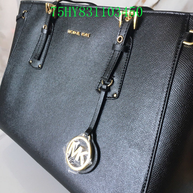 Satchel Bags - MK Bags - 189