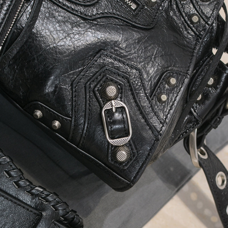Glamy - BG Bags - 286
