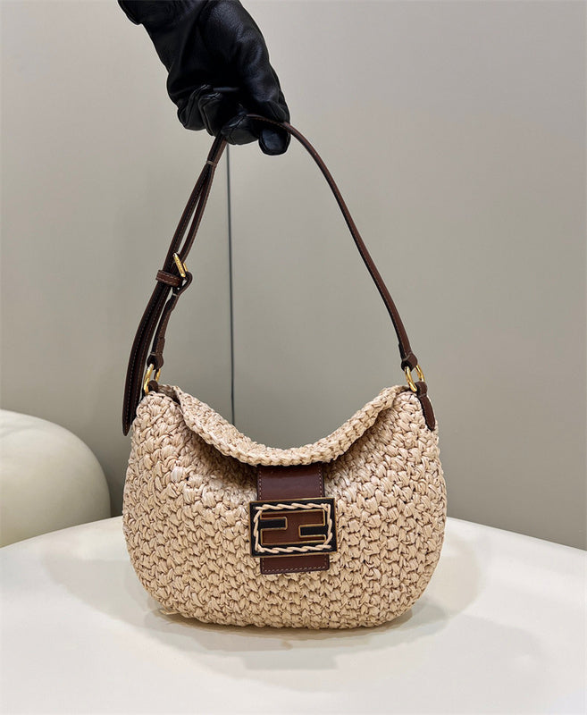 Glami - FDE Bags - 112