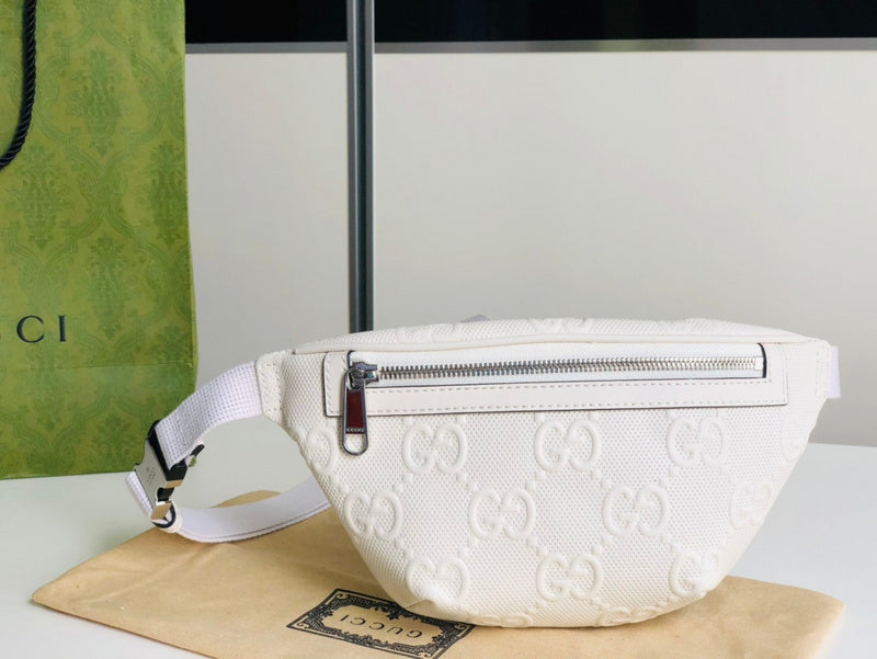Satchel Bags - GCI Bags - 5138