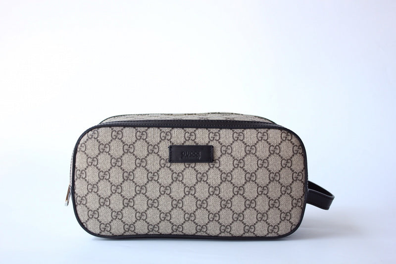 Satchel Bags - GCI Bags - 3797