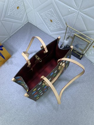 Satchel Bags - VL Bags - 2120