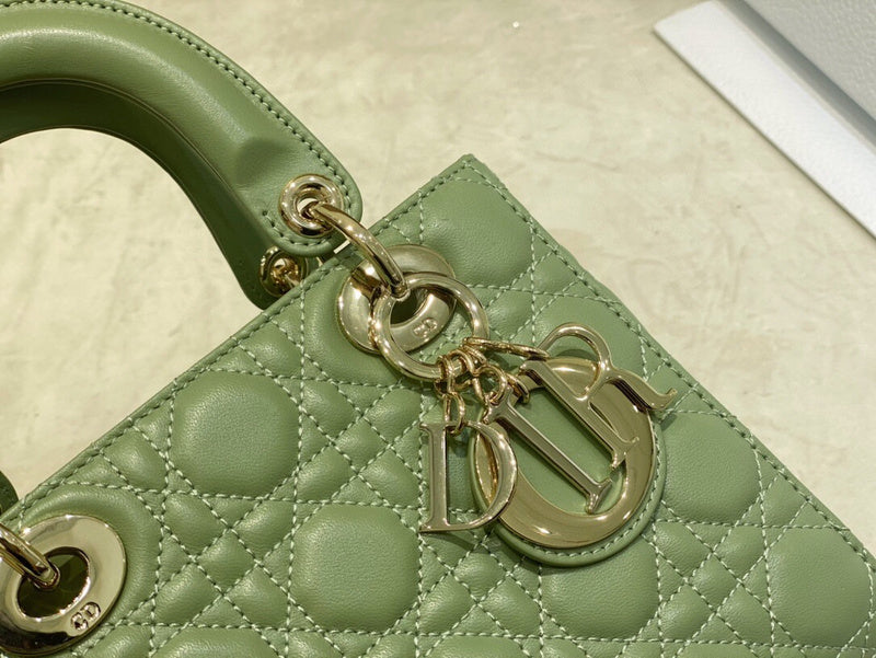Glami - GLAMIr Bags - 268