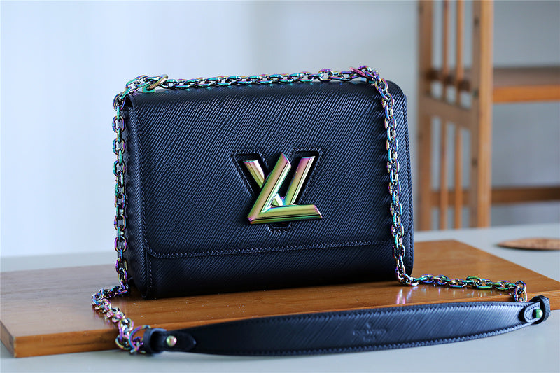 Glami GlamI Lu-Vi bags - 8525