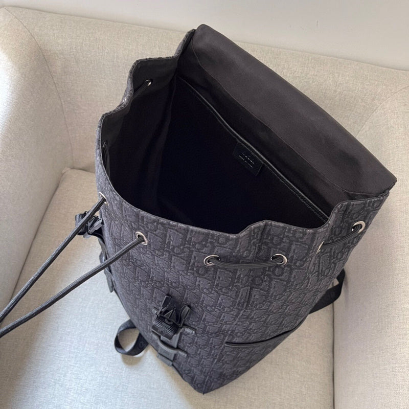GLM - Dir Bags - 1680