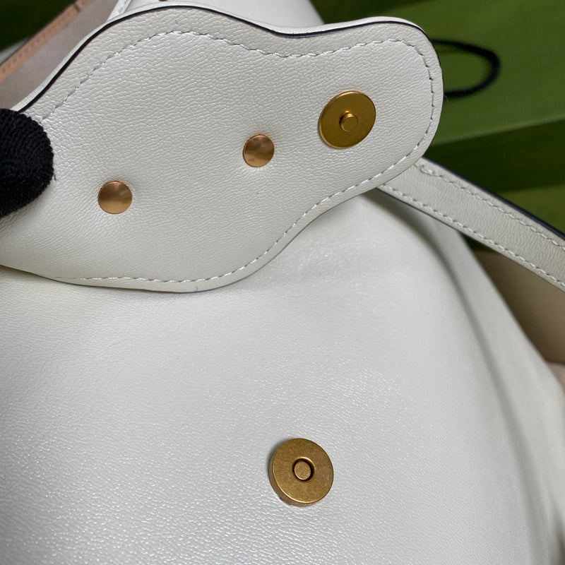 Satchel Bags - GCI Bags - 6871