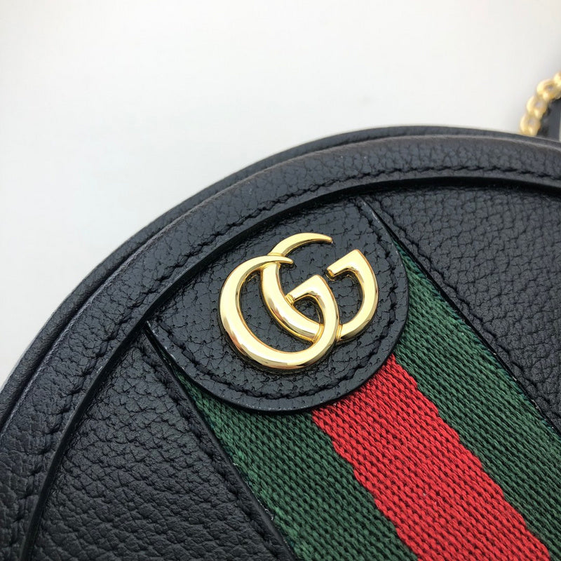 Satchel Bags - GCI Bags - 4019