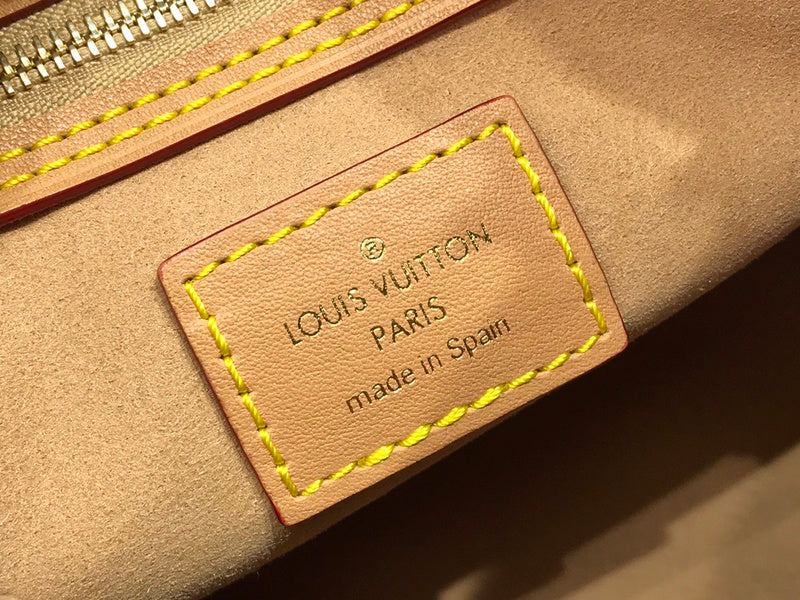 Satchel Bags - VL Bags - 6370