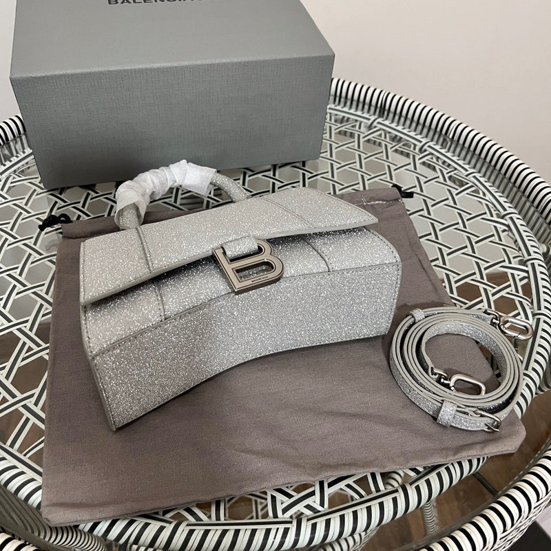 Satchel Bags - BGC Bags - 081
