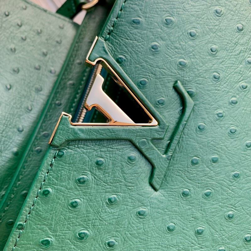 Satchel Bags - VL Bags - 1695